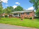 1000 Tanglewood Drive sold home in Gastonia, SC