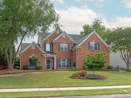 10511 Stallions Glen Lane
