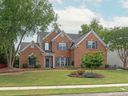 10511 Stallions Glen Lane sold home in Charlotte, SC