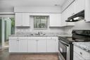 6120 Bent Tree Court sold home in Charlotte, SC