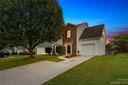130 Camforth Drive sold home in Mooresville, SC