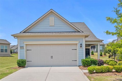 747 Birchway Drive