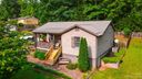 3521 Ridgewood Drive sold home in Morganton, SC