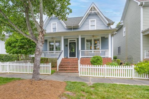 126 Blandina Court