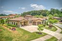 45 Ocaso Drive sold home in Asheville, SC