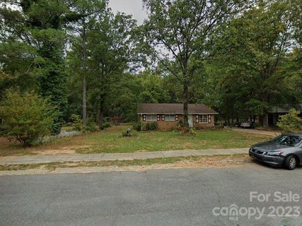 1208 Stanley Drive