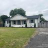 157 Downey Lake Road sold home in Dallas, SC