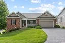 193 Shaws Creek Farm Road sold home in Hendersonville, SC