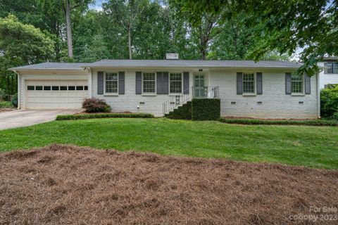 5310 Doncaster Drive