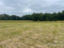 525 New Salem Road sold home in Statesville, SC