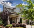 15111 Rocky Bluff Loop sold home in Davidson, SC