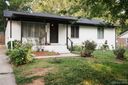 5930 Eastbrook Road sold home in Charlotte, SC