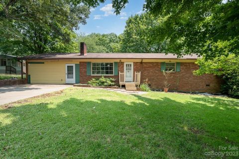 508 Harmony Drive