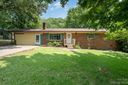 508 Harmony Drive sold home in Statesville, SC