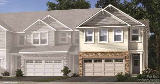 9134 Northfield Crossing Drive 12