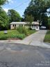 34 Birchwood Lane sold home in Asheville, SC