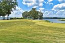 1754 Southpoint Lane 8 sold home in Badin Lake, SC