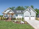 50 Starwood Valley Trail sold home in Arden, SC