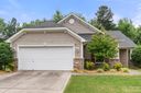 748 Ivy Trail Way sold home in Fort Mill, SC