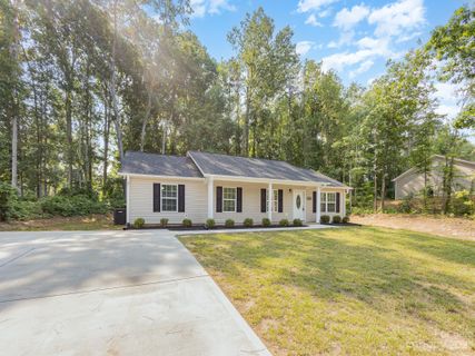 1383 Carmel Road sold home in Cloisters, Lancaster, SC