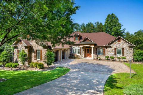 4968 Camellia Drive
