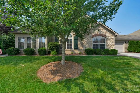 4606 Nashua Drive
