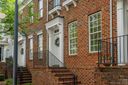 648 Old Meeting Way sold home in Davidson, SC