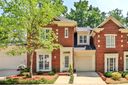 1167 Hollyheath Lane sold home in Charlotte, SC