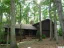 412 Florence Circle sold home in Statesville, SC