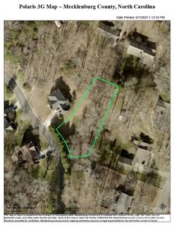 8001 Wilby Hollow Drive sold home in Harrison Woods, Charlotte, NC