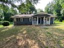 3120 Castle Avenue sold home in Hickory, SC