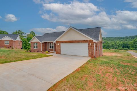 Previously sold for $369,000