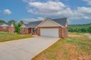 110 Kingston Place sold home in Spindale, SC