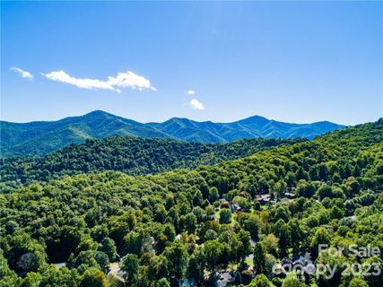 0000 Turn A Bout Court sold home in Brannon Forest, Waynesville, NC