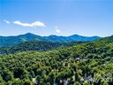 0000 Turn A Bout Court sold home in Waynesville, SC
