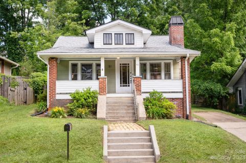 51 Belmont Avenue