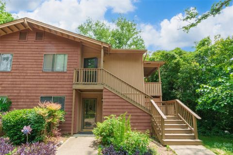 1639 Cedarview Court sold home in Riverview Villas, Rock Hill, SC
