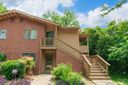 1639 Cedarview Court sold home in Rock Hill, SC