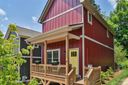 62 Wheeler Road sold home in Weaverville, SC