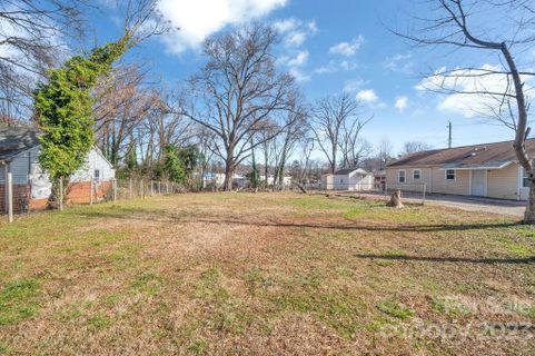 Previously sold for $160,000