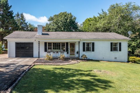 5645 Sandhurst Road