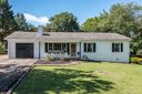 5645 Sandhurst Road sold home in Hickory, SC