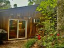 1181 Jenkins Branch Road sold home in Bryson City, SC