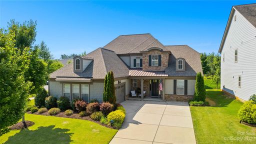 13203 Horned Lark Drive