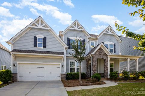 1021 Sterling Drive