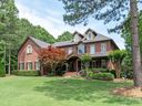 2813 Cutter Court sold home in Waxhaw, SC
