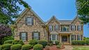 131 Meadow Run Lane sold home in Mooresville, SC