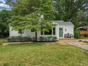 3413 Airlie Street sold home in Charlotte, SC