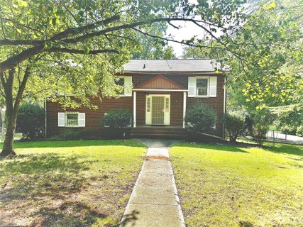 5800 Mcbride Street