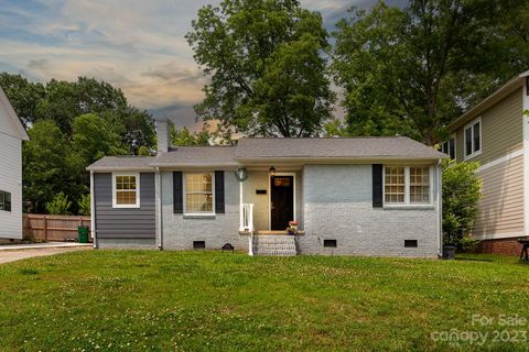 1815 Cochran Place